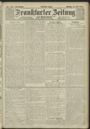 Page 2068