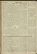 Page 2069