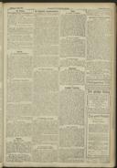 Page 2070