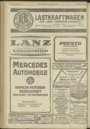 Seite 2093