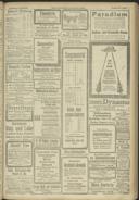 Seite 2148