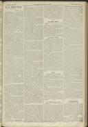 Seite 2152