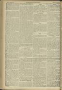 Seite 2177
