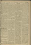 Seite 2178