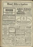 Seite 2187