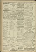Seite 2193