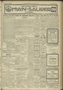 Seite 2194