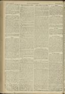 Seite 2205