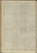 Seite 2207