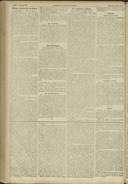 Seite 2221