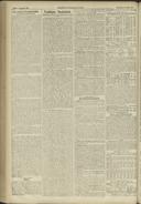 Seite 2223