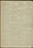 Seite 2243