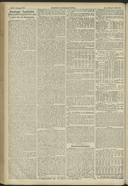 Page 2257