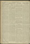 Page 2259