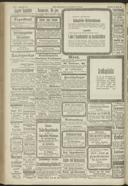 Page 2261
