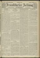 Page 2264