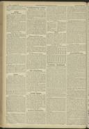Page 2265