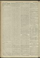 Seite 2273