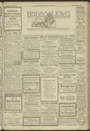 Seite 2278