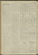 Seite 2289
