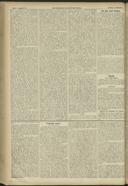 Seite 2291