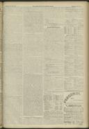 Seite 2294