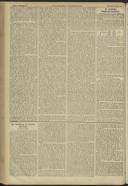Seite 2303
