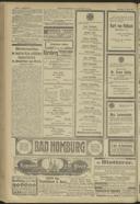 Seite 2307