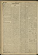 Seite 2325