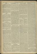 Seite 2349