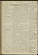 Seite 2437