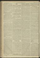 Seite 2439