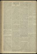 Seite 2495