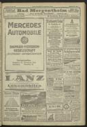 Seite 2512