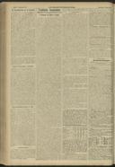 Seite 2601