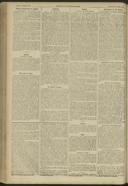 Seite 2649