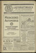 Seite 2697