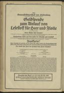 Seite 2755
