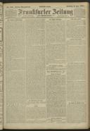 Seite 2902