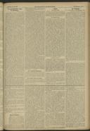 Seite 2984