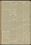 Seite 2985