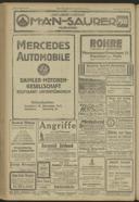 Seite 3089