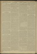 Seite 3163