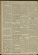 Seite 3195