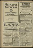 Seite 3267