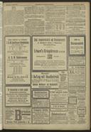 Seite 3284