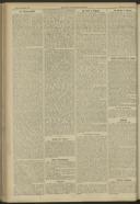 Seite 3287