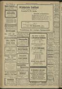 Seite 3315