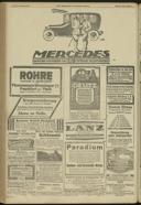 Seite 3453