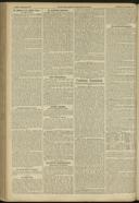 Seite 3591